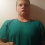  ,   , 24 ,   ,   , c 