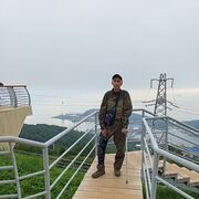  ,   , 45 ,   ,   , c , 