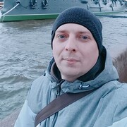  --,   Pavel, 36 ,   ,   