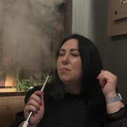 ���������� �����, ���� ������� ������, 41 ���, ������������ ��� ����� � ���������, c�������� ���������