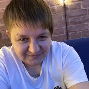 ���������� �������, ������� �����, 32