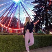 ���������� ������, ���� ������� ���������, 22 ����, ������������ ��� ������, ����� � ���������