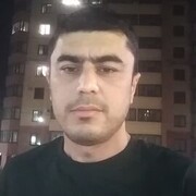  ,  Abror, 32