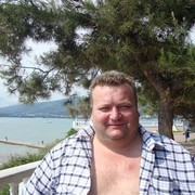 ���������� ����, ���� ������� �������, 51 ���, ������������ 