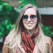 ���������� ������, ���� ������� ������, 40 ���, ������������ ��� c�������� ���������