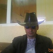  ,   Nik, 47 ,   ,   , c 