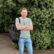 ���������� �����, ���� ������� ������, 49 ���, ������������ ��� ������, ����� � ���������, c�������� ���������, ���������