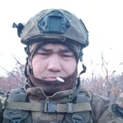  ,   , 44 ,   ,   , c , 