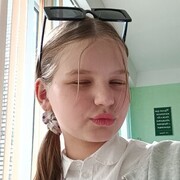 ,  