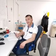 ���������� ������, ���� ������� ���������, 47 ���, ������������ ��� c�������� ���������