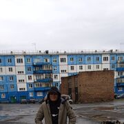  ,  Artem, 44