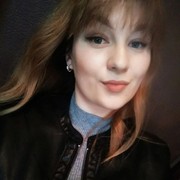  ,   , 29 ,     , c 