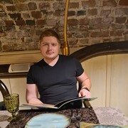 ,   Vlad, 29 ,   ,   , c 