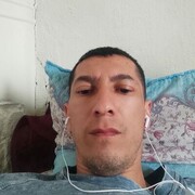  ,  , 40