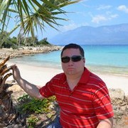  ,   , 48 ,  