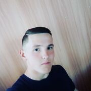 ,   Radim, 24 ,   ,   , c 