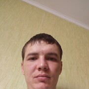 ���������� �����, ������� ��������, 30