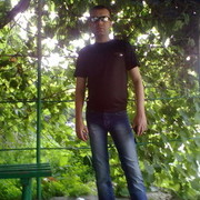  ,   , 39 ,   ,   , c 