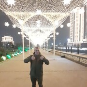 ,   , 47 ,     , c 