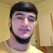 ���������� ������, ���� ����� Muhammad, 21 ���, ������������ ��� ������, ����� � ���������