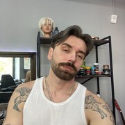  -,   , 33 ,   ,   