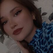 ���������� ���������, ���� ������� ���������, 23 ����, ������������ ��� ������, ����� � ���������