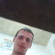 ���������� �������, ���� ������� ������, 32 ����, ������������ ��� ������, ����� � ���������, c�������� ���������