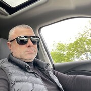 ���������� ���������, ���� ������� ������, 40 ���, ������������ ��� ����� � ���������