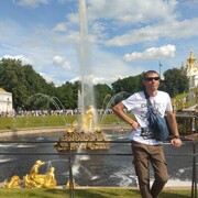   ,   Ivan, 38 ,   c , 