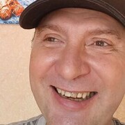  ,   , 47 ,   ,   