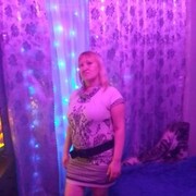  ,   , 42 ,     , c 