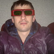  ,  VALERON, 43