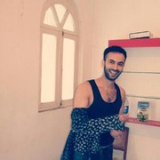 ���������� ����, ���� ������� Elmir, 36 ���, ������������ ��� ������, ����� � ���������, c�������� ���������