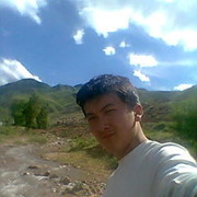 ���������� �����, ���� ������� ARZYMAT, 35 ���, ������������ ��� ������, ����� � ���������, c�������� ���������