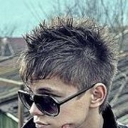 ���������� ����, ���� ������� �������, 35 ���, ������������ ��� ������, ����� � ���������, c�������� ���������, ���������