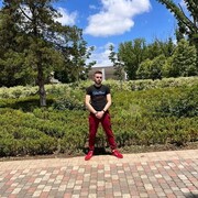 ���������� ���������, ���� ����� ����, 22 ����, ������������ ��� ������, ����� � ���������