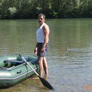  ,   Sergij, 52 ,     , c 