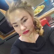 ���������� ������, ���� ������� �����, 44 ����, ������������ ��� ������, ����� � ���������