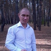 ���������� �������, ���� ������� ����, 43 ����, ������������ ��� ������, ����� � ���������, c�������� ���������