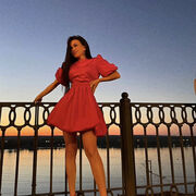 ���������� ������, ����