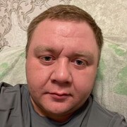 ���������� ������, ���� ������� ������, 32 ����, ������������ ��� ������, ����� � ���������