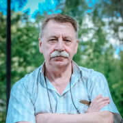 ������. ��� ��������� "��� ��� �����" 31.07.22�.