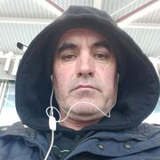  ,   YUNUS, 55 ,   ,   