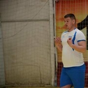 ���������� �������, ���� ������� Sergiu, 29 ���, ������������ ��� ������, ����� � ���������