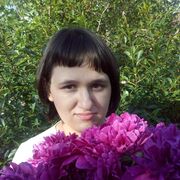  ,   , 25 ,     , c , 