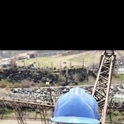 ���������� �������, ���� ������� �����, 35 ���, ������������ ��� ������, ����� � ���������