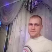  ,   , 31 ,   ,   