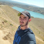 ���������� ������������, ���� ������� ������, 32 ����, ������������ ��� ������, ����� � ���������