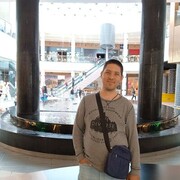 ,   , 34 ,   ,   , c 