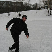 ���������� ������, ���� ������� �������, 38 ���, ������������ ��� ������, ����� � ���������, c�������� ���������